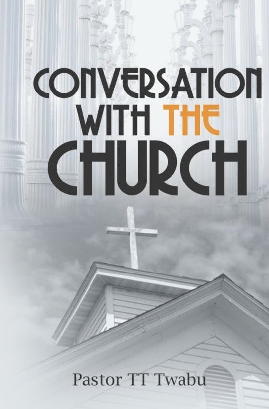 3f7b66d1-53ca-49de-bce9-db1f7a1df7d2.jpeg Conversation with the church by Pastor TT Twabu - Image 1