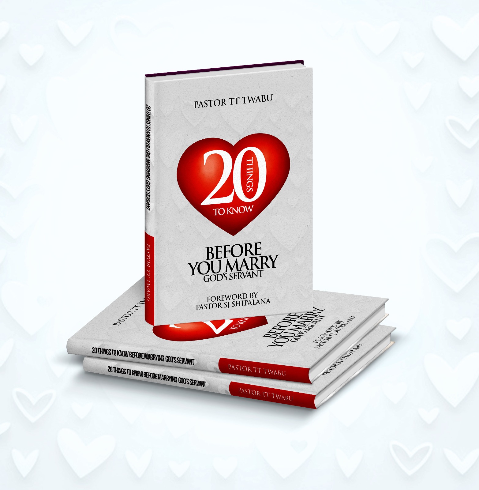WhatsApp-Image-2023-10-26-at-16.04.11-2.jpeg 20 Things To Know Before You Marry God's Servant by Pastor Thembi Twabu - Image 1