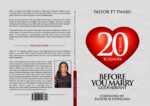 20 Things To Know Before You Marry God's Servant by Pastor Thembi Twabu - Image 2